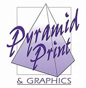 Image result for Rims Brand Pyramid