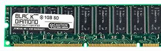 Image result for PC133 Memory