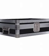 Image result for CDJ Case