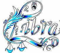 Image result for Libra Design