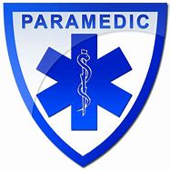 Image result for Paramedic Symbol