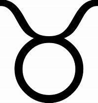 Image result for Taurus Clip Art