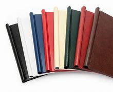 Image result for 5 Star Big Binders