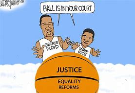 Image result for Gregory Cartoon