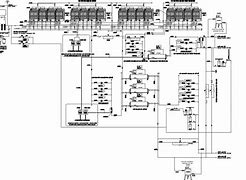 Image result for Eu3wx Schematic Drawing