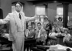 Image result for Atticus Finch