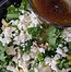 Image result for Pear Salad with Feta Cheese