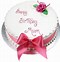 Image result for Round Cake Clip Art