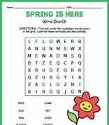 Image result for Free Word Cross Games