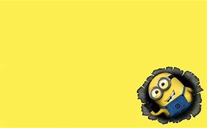 Image result for Minions Design