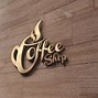 Image result for Coffee Shop Logo Ideas