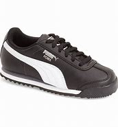 Image result for Puma Roma Basic Sneaker