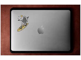 Image result for Skeleton Surfboard Decal