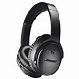 Image result for Noise Cancelling Headphones for Sleeping