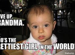 Image result for Funny Baby Boy Meme