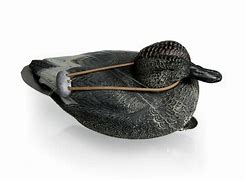 Image result for Duck Decoy Weights