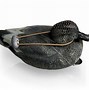 Image result for Duck Decoy Weights