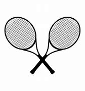 Image result for Pixle Tennis Racket