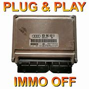 Image result for ECU Box Audi A6