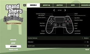 Image result for GTA SA Xbox One