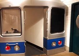 Image result for 2 Train R42