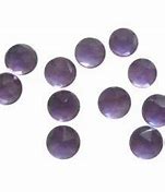 Image result for Rose Cut Gemstone