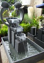 Image result for Kolam Di Taman