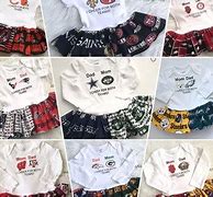 Image result for House Divided Baby