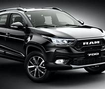 Image result for Dodge Ram 700 Truck in Mexico