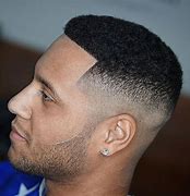 Image result for Fade Haircut Black Man Drawing