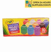 Image result for Kids Paint Tubs