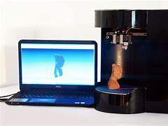 Image result for 3D All in One Printer Scanner