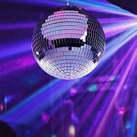 Image result for Disco Ball Schoolcraft