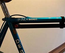 Image result for Bike Frame Pump