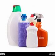 Image result for Chemicals White Background