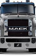 Image result for Mack Truck Anthem Fog Light Bezels