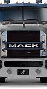 Image result for Mack Anthem Truck Accesories