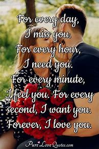 Image result for Romantic Love Quotes for Your Boyfriend