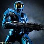 Image result for Spartan 2 Training Logo Halo