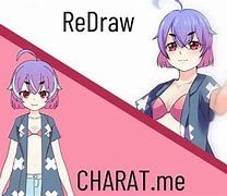 Image result for 2D Anime Character Creator