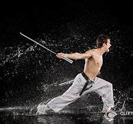 Image result for Martial Arts Live Wallpaper