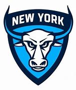 Image result for New York Atlas Logo