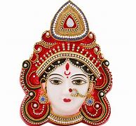 Image result for Devi Face Drawing