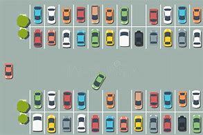 Image result for iStock Free Images of Parking Lot