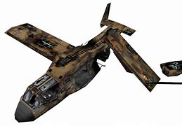 Image result for V 22 Osprey Half-Life