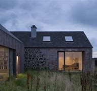 Image result for Roof Accent Lighting