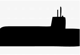 Image result for Vanguard Submarine Silhouette