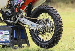 Image result for Enduro Bike Set Up