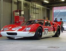 Image result for Lotus 62