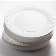 Image result for Paper Plates